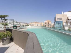 Hotel Lima