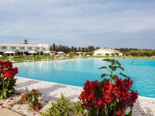 Principe Di Fitalia Wellness