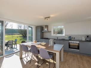 Holidayhouse - Inlaag 20 | Wolphaartsdijk