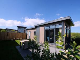 Lodge 21
