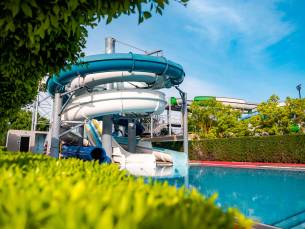 Riolavitas Resort & Spa