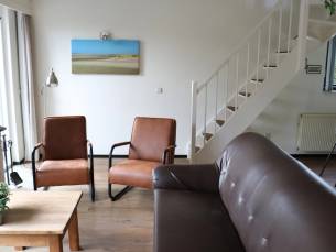 Vakantiehuis Gortersmient 204