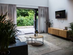 House 6 p. K. Emmaw. 26 Vrouwenpolder 'O