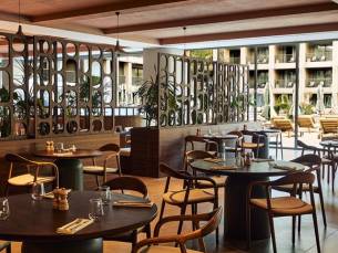 Hotel Hyde Bodrum - adults only