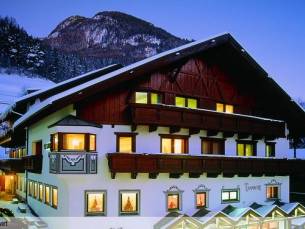 Hotel Lammwirt
