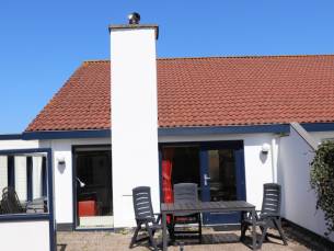 Vakantiehuis Gortersmient 312