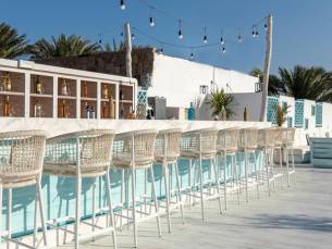 Sunrise Grand Select Tucana