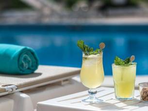 Iberostar Waves Las Dalias