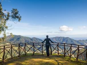 Van Bloemeneiland Madeira tot Agadir in Marokko: 8-daagse luxe cruise vanaf Gran Canaria incl. vlucht en o.b.v. volpension of all-inclusive ????