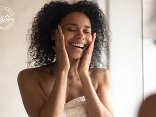 Pigmentvlekken verwijderen (3, 5 of 10 vlekjes)