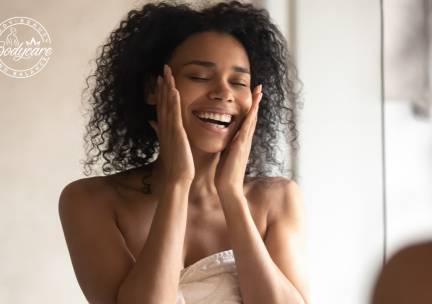 Pigmentvlekken verwijderen (3, 5 of 10 vlekjes)