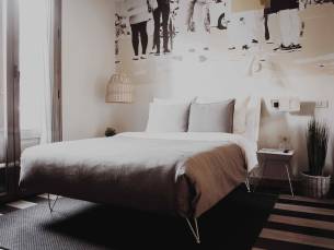 Room Select Porto