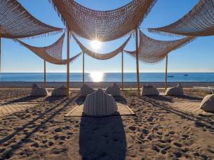 Fly & Go Gennadi Grand Resort