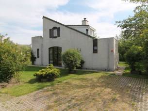Vakantiehuis F 575