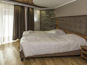 Hotel K2