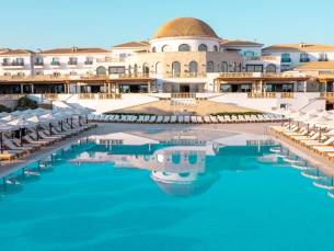 Hotel Mitsis Selection Laguna