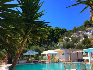 Belvedere Hotel