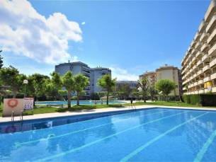 Residencial Ventura Park