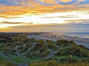 Ontsnap naar de de kust van Blankenberge en verblijf in een recent geopend hotel!