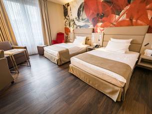 First Inn Zwickau