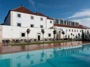 Hotel Palácio do Governador