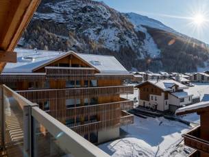 Montela Hotel & Resorts