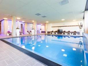 Cultuur, natuur & wellness in het pittoreske Noord-Brabant