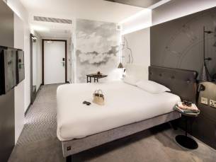 ibis Styles London Southwark