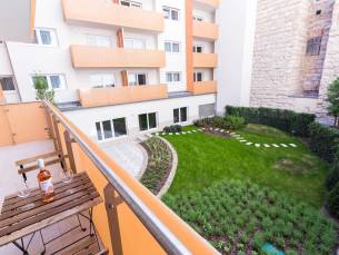 Hotel SWU Broadway