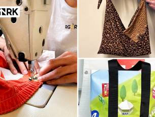 Workshop naar keuze (2 of 3 uur)