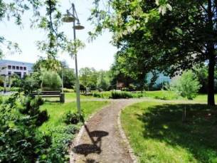 Comfort Berlin Lichtenberg