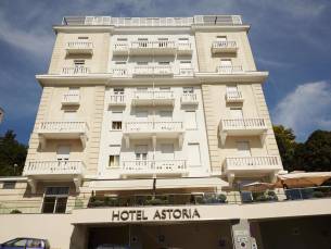 Design Astoria