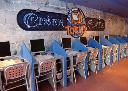 F&eacute;nix Torremolinos