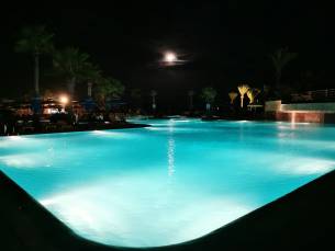Royal Karthago Djerba