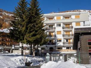 Hotel Hermitage
