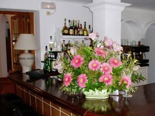 Hotel Cala d'Or
