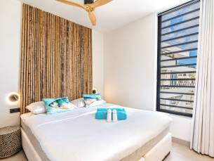 Fly & Go Van der Valk Plaza Royal Residence Bonaire