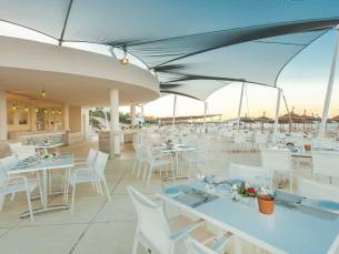 Occidental Sousse Marhaba