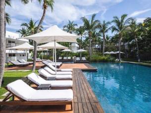 Putahracsa Hua Hin