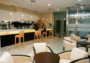 Bahia de Almuñécar