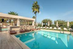 Airis Boutique & Suites - adults only