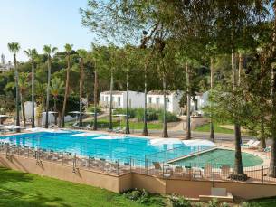 Iberostar Waves Cala Domingos