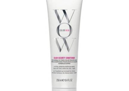 Color Wow Color Security Conditioner Normal-to-Thick Hair
