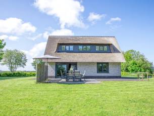 Duinoord Texel