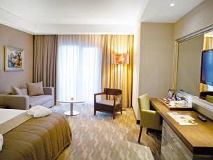 Innova Sultanahmet