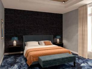 Nomada House By SH Hoteles