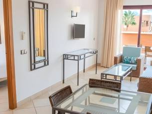 Bakour Oh Nice Costa del Sol