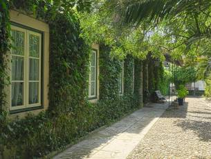 Casa do Foral