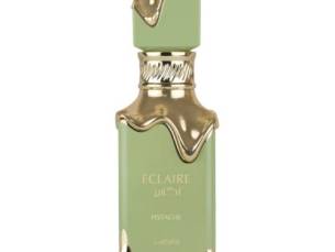 Lattafa Eclaire Pistache Eau de Parfum eau de parfum 100 ml