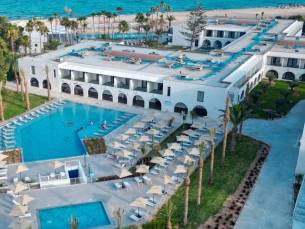 Hotel One Resort Premium Hammamet